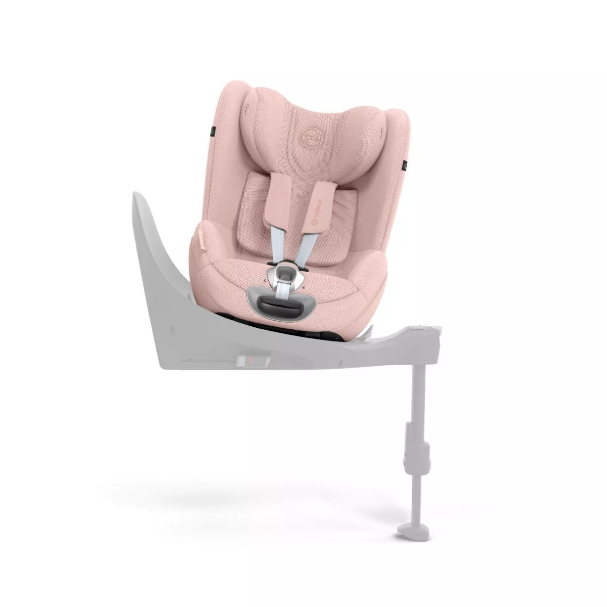 Silla de coche Cybex Sirona T i-Size plus